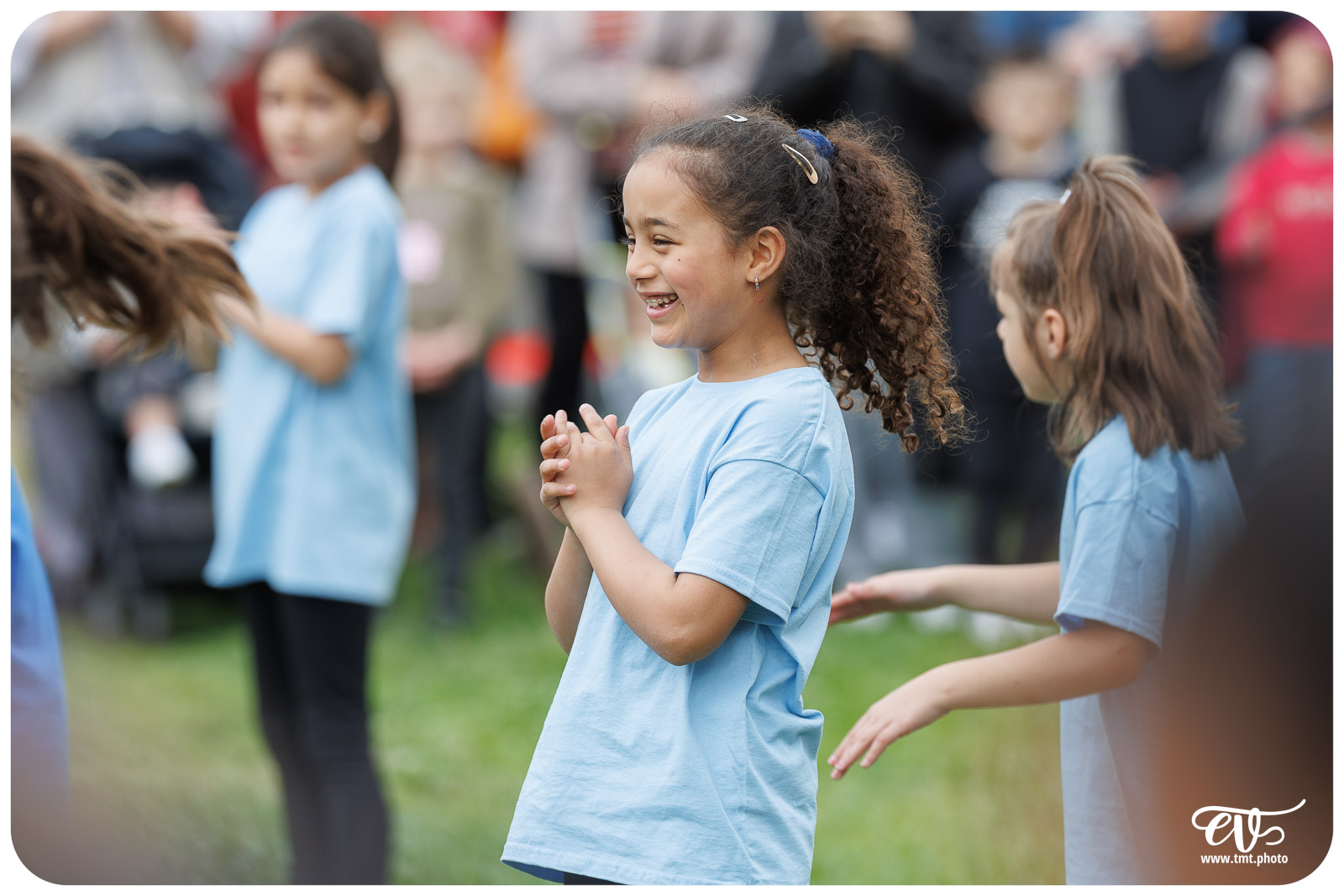 HUMOUR DES NOTES 2024